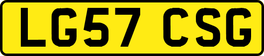 LG57CSG