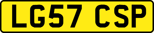 LG57CSP