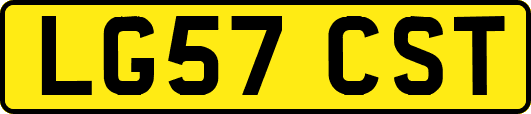 LG57CST