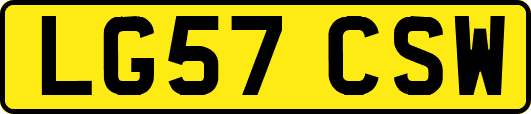 LG57CSW