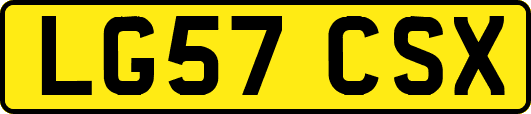 LG57CSX