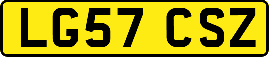 LG57CSZ
