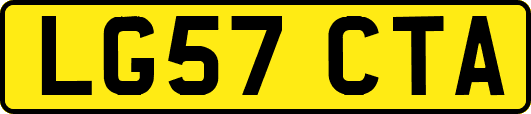 LG57CTA
