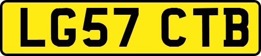 LG57CTB