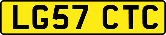 LG57CTC