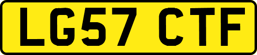 LG57CTF