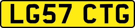 LG57CTG