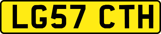 LG57CTH