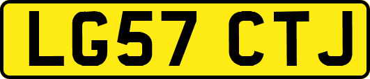 LG57CTJ