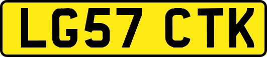 LG57CTK