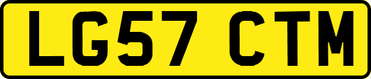 LG57CTM