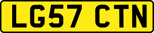 LG57CTN