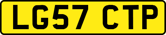 LG57CTP