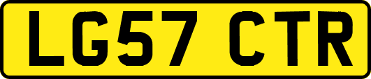 LG57CTR