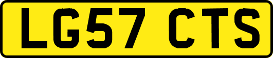 LG57CTS