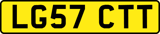 LG57CTT