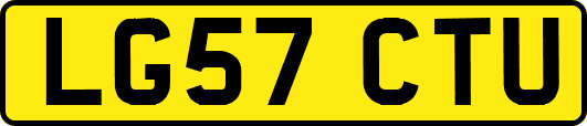LG57CTU