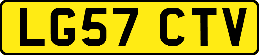 LG57CTV