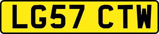 LG57CTW