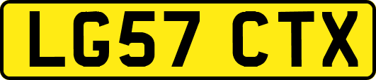 LG57CTX