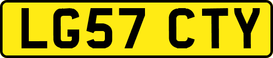 LG57CTY