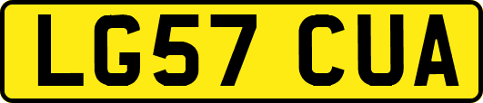 LG57CUA
