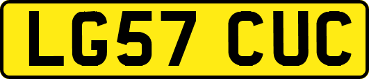 LG57CUC