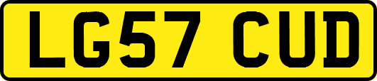 LG57CUD