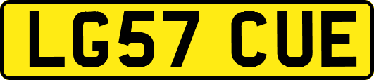 LG57CUE