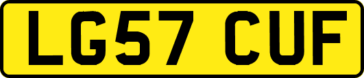 LG57CUF