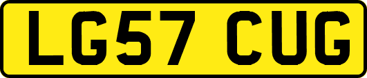 LG57CUG