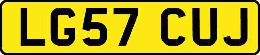 LG57CUJ
