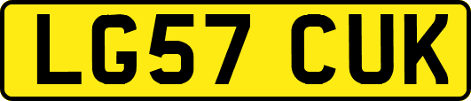 LG57CUK