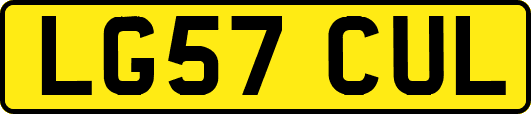 LG57CUL
