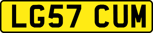 LG57CUM
