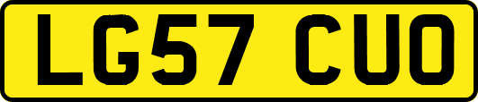 LG57CUO