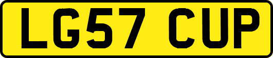 LG57CUP