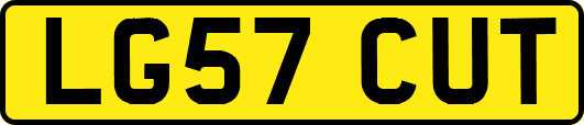 LG57CUT