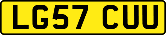 LG57CUU