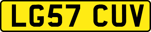 LG57CUV