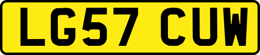 LG57CUW