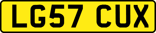 LG57CUX