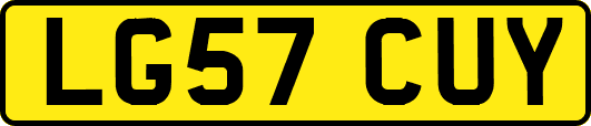 LG57CUY