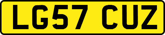 LG57CUZ