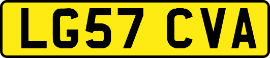 LG57CVA