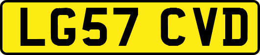 LG57CVD