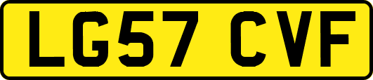 LG57CVF