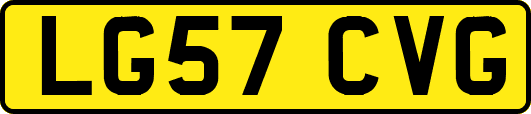 LG57CVG