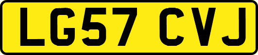 LG57CVJ