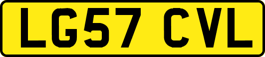 LG57CVL